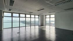 Psa Building (D5), Office #451233251